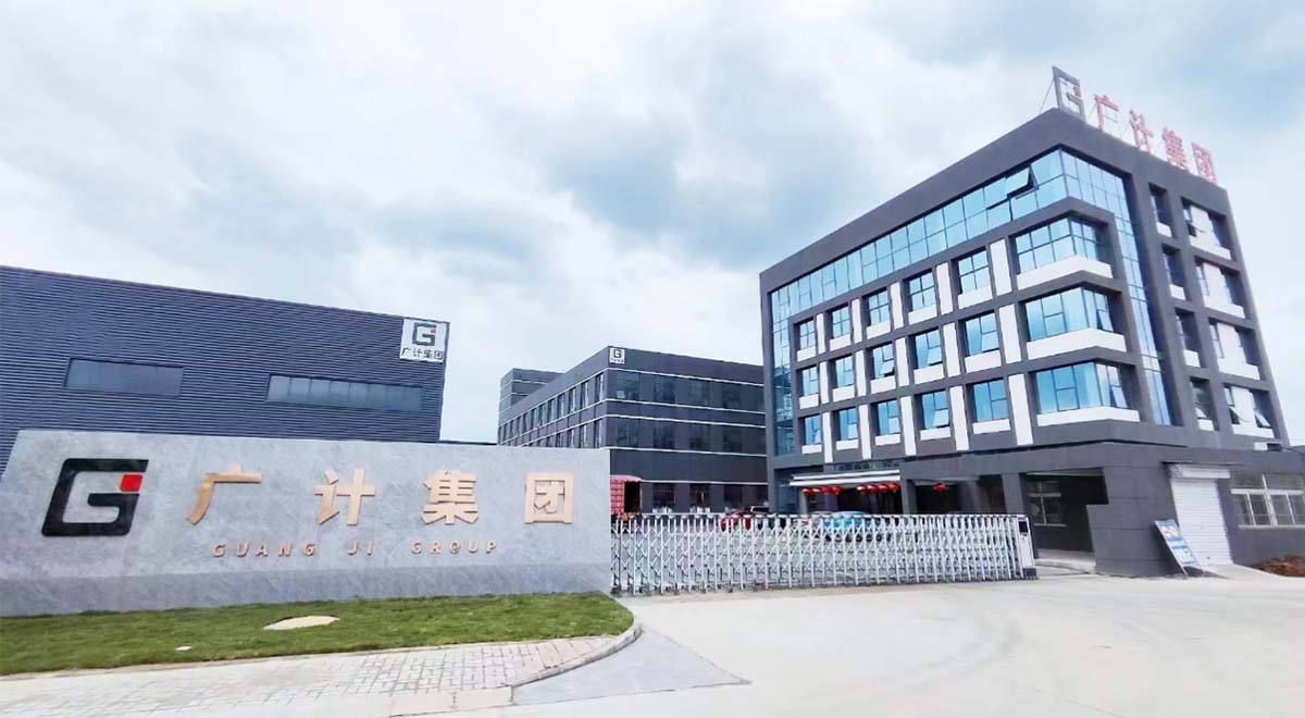 福建分子筛生产厂家怎么选？